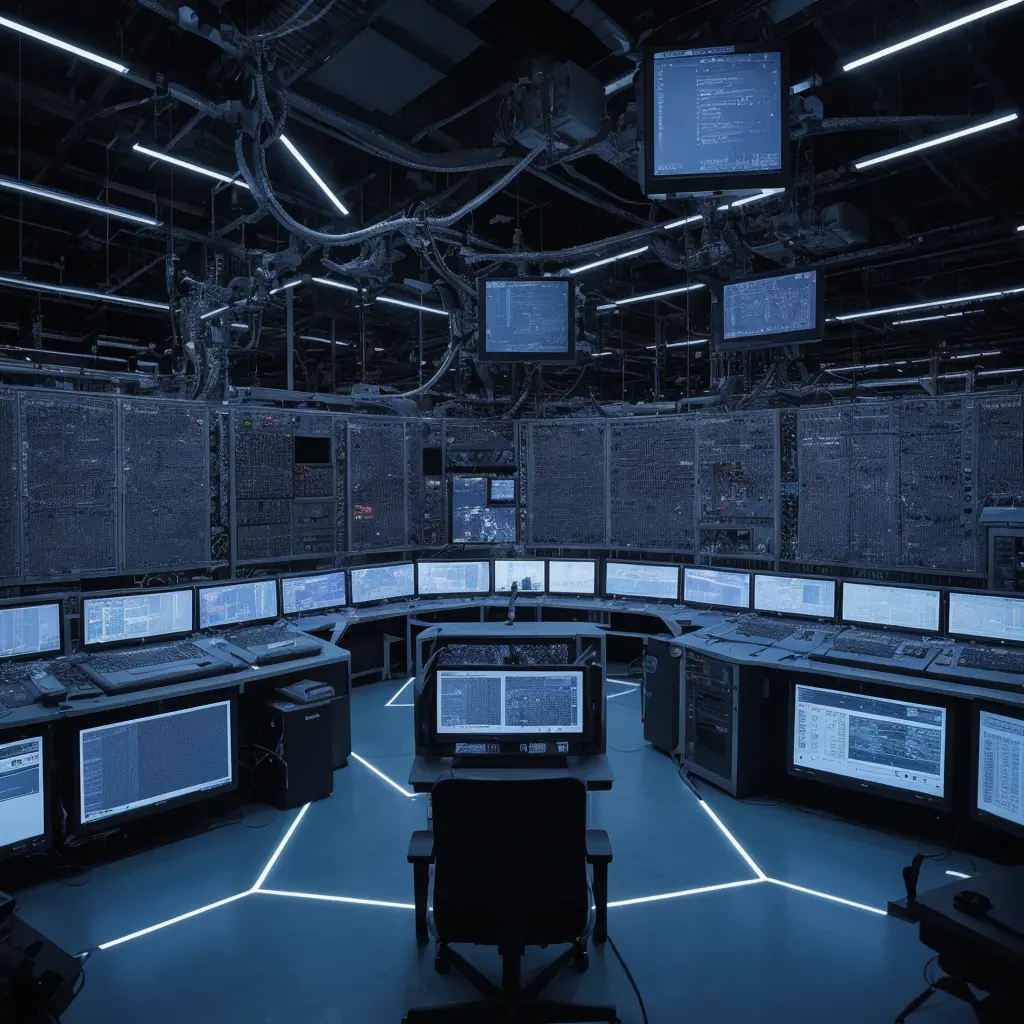 IIoT